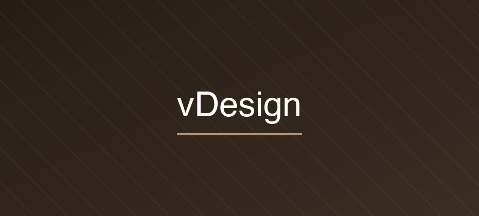 VDESIGN