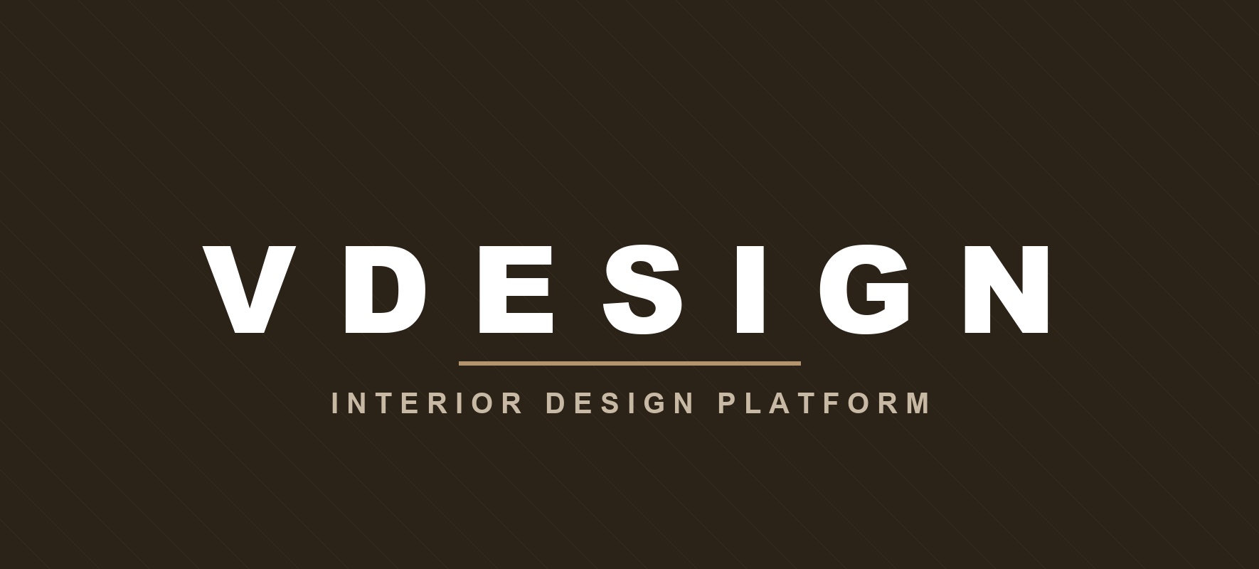 VDESIGN