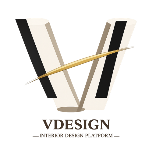 VDESIGN