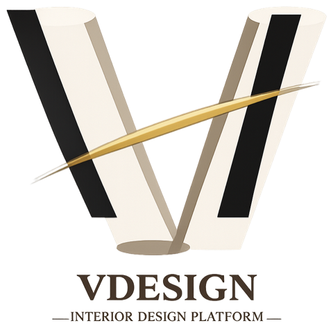 VDESIGN